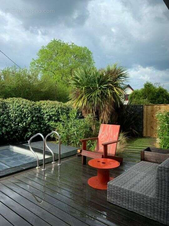 Commerce à DIVES-SUR-MER