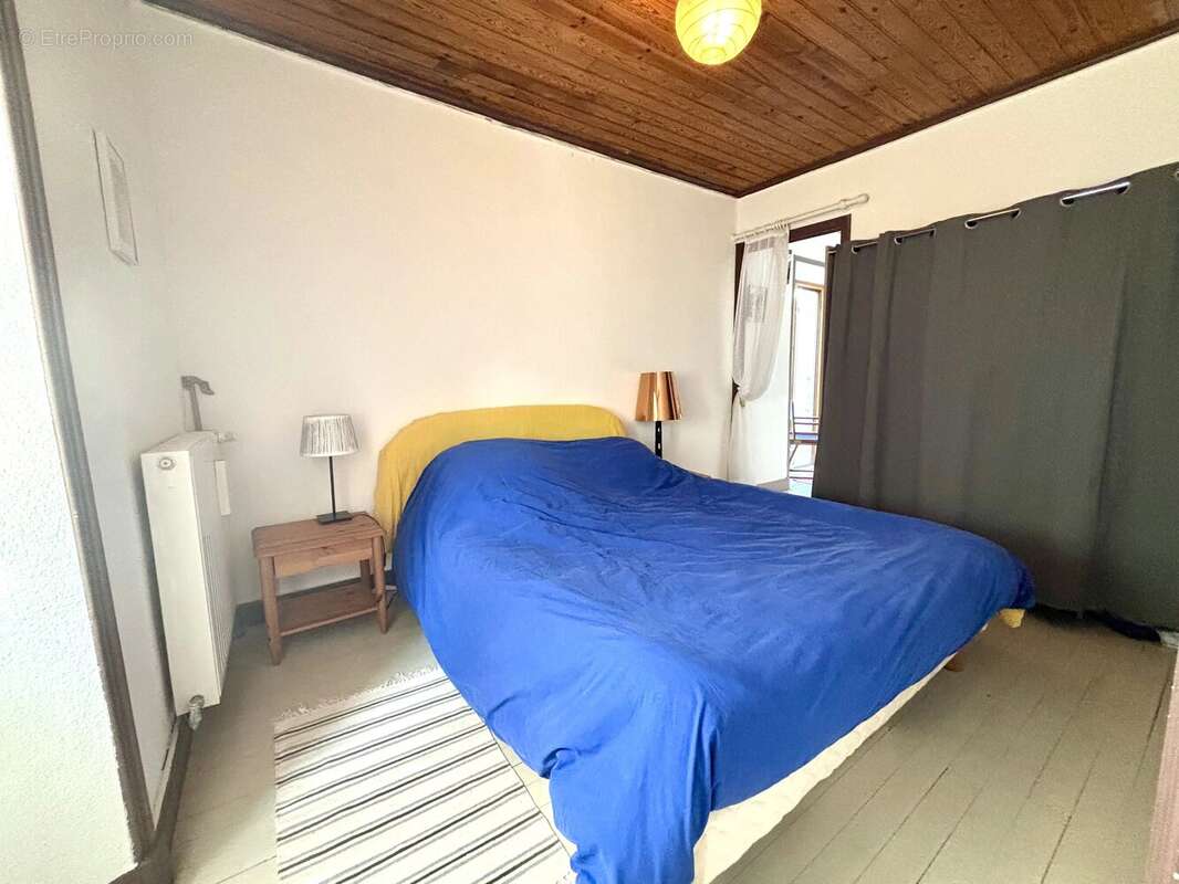 Exclusivité - ferme en pierres rénovée sur 2 100 m² de terrain - photo 10