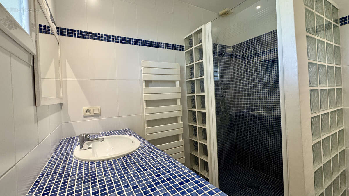 Maison 4 pièces - 115m2 - photo 13
