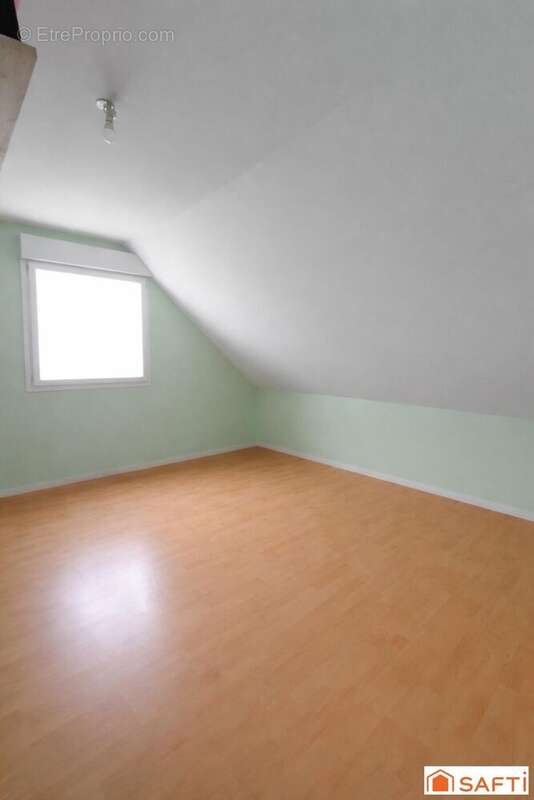 Photo 6 - Appartement à BERCK