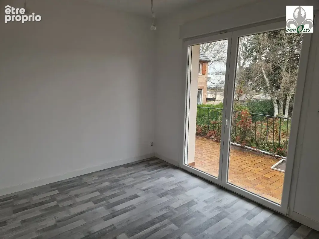 Maison 3 pièces 66 m² à vendre à Beaune (21200) - photo 3