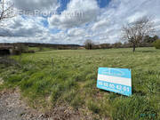Terrain à VILLEFRANCHE-DE-ROUERGUE
