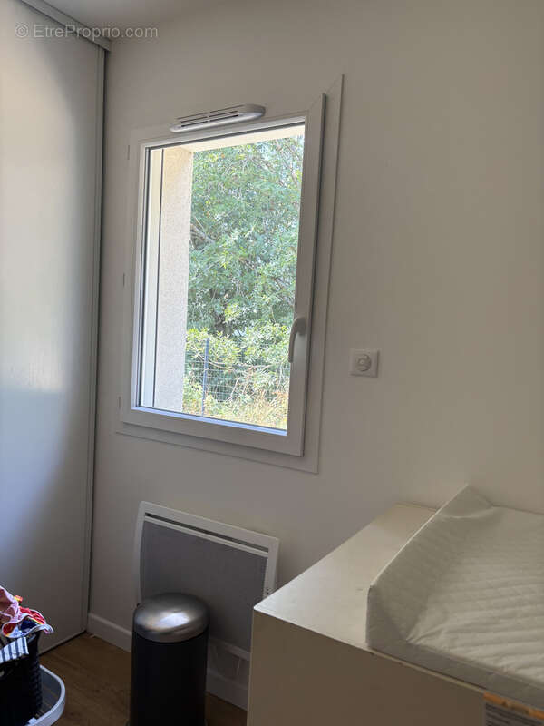 Maison très recente - photo 13