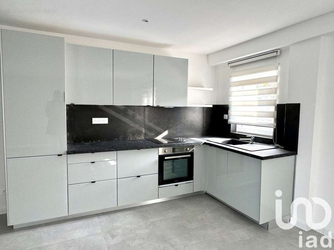 Photo 4 - Maison à RETZWILLER