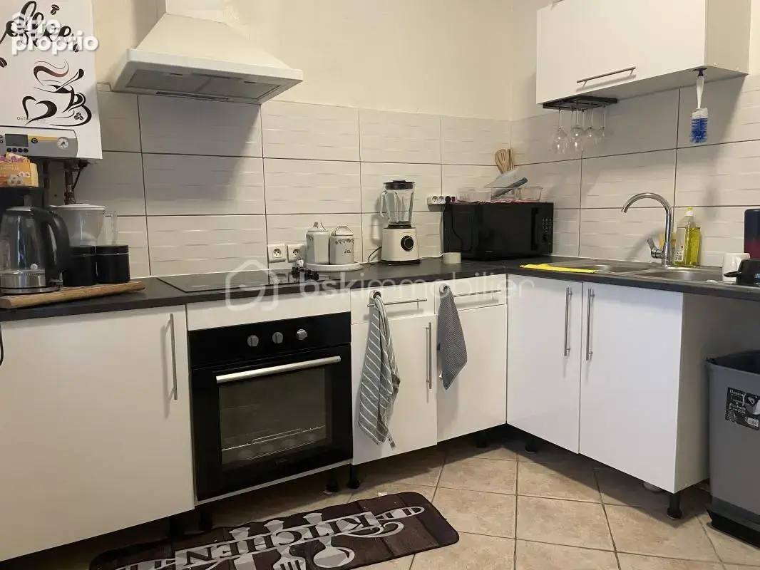 Une belle opportunité pour un investissement serein - photo 5