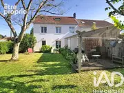 Photo 1 - Maison à LA MONTAGNE