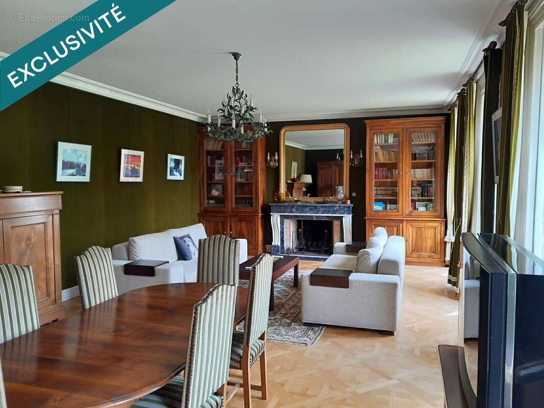 Photo 9 - Maison à AURILLAC