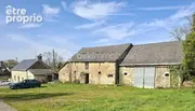 Maison à LA CROIXILLE