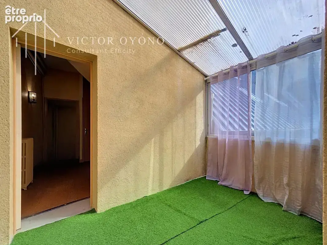 Appartement 9 pièces 270 m² à vendre à Chateau-Du-Loir (72500) - photo 8