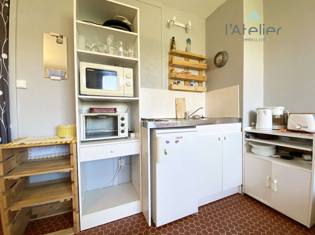 'L'investissement malin' - photo 5