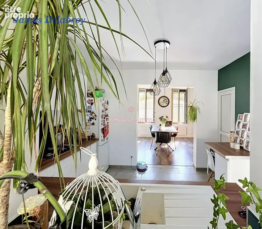 Maison 5 pièces 107 m² à vendre à Ville-Sur-Ancre (80300) - photo 17