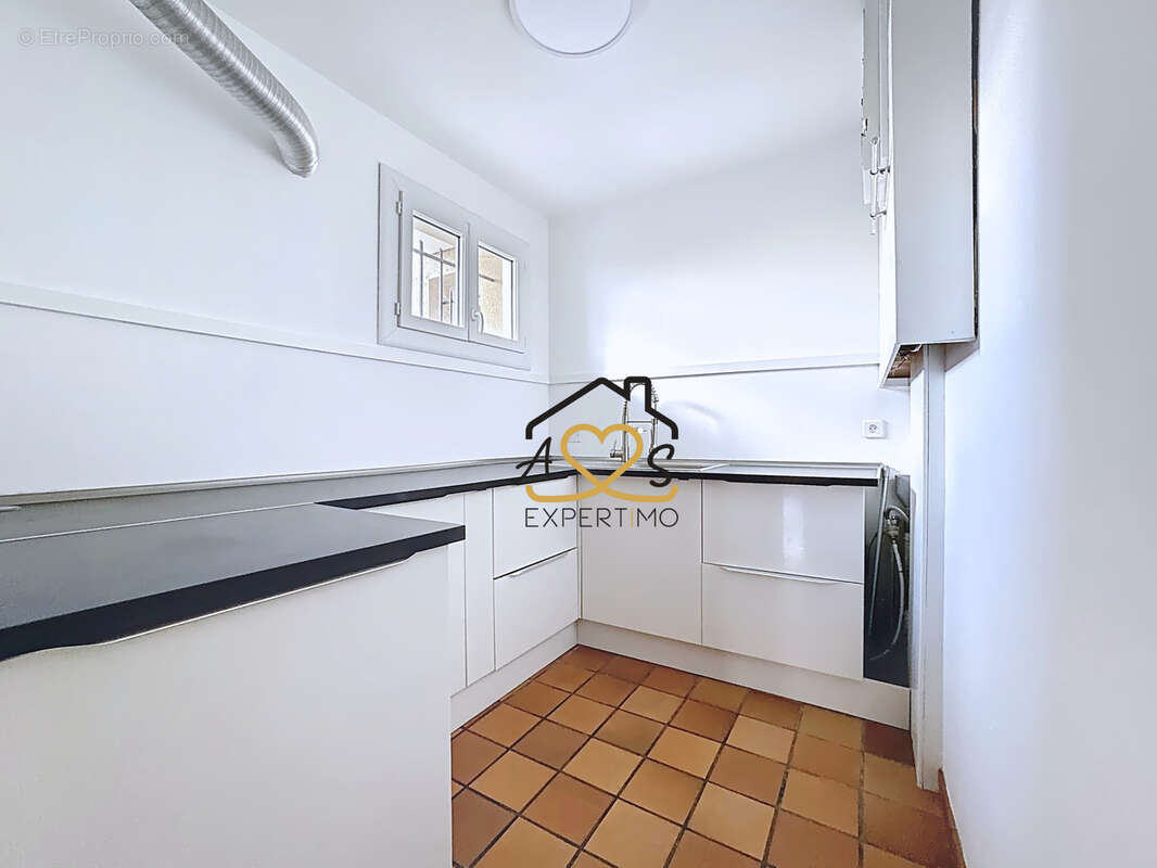 Maison à COURNON-D'AUVERGNE