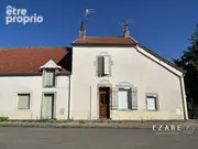 Maison à RUFFEY-LES-ECHIREY