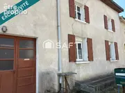 Photo 1 - Maison à MANDRES-SUR-VAIR