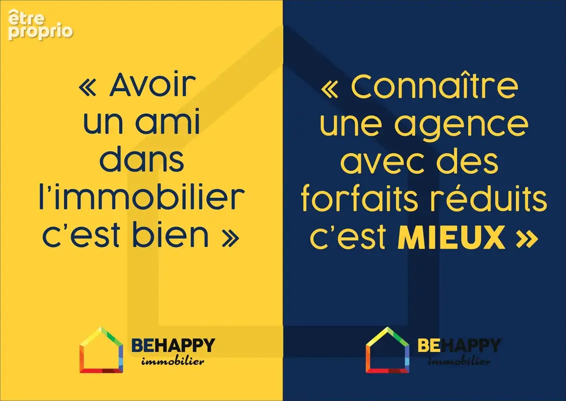 Belle maison avec sa piscine et son grand terrain - photo 12