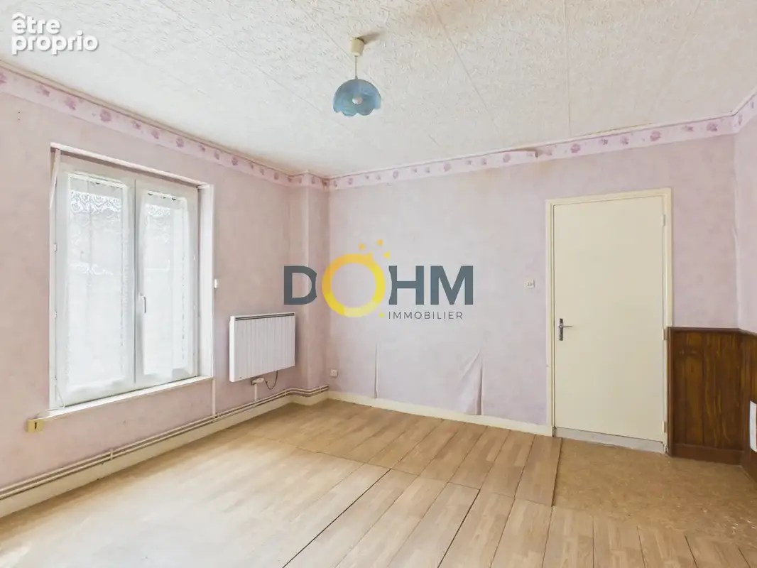 Appartement T2 en rez de chaussée proche du centre ville et des commodités - photo 9