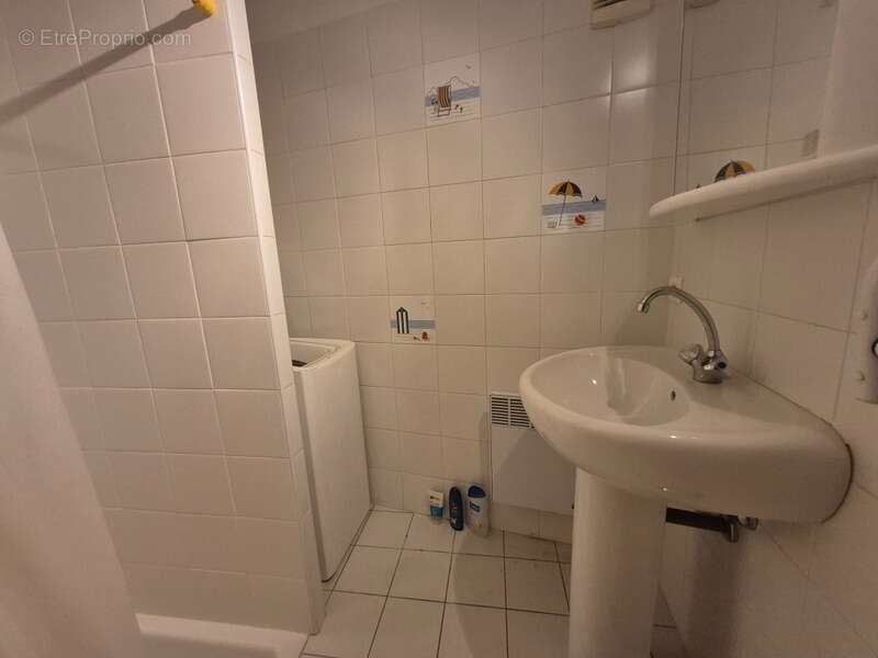 Appartement à vendre type 3 avec débarras et cave- BARGEMON (83). 113 000 € - photo 11