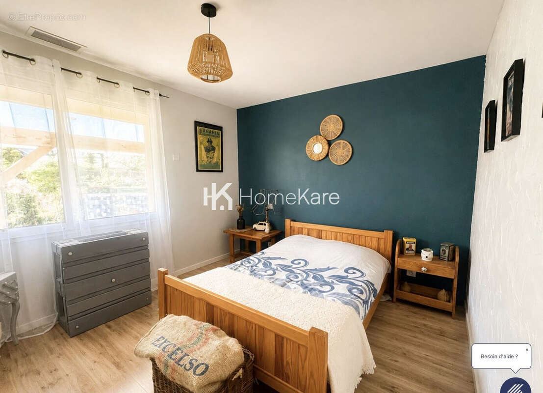 Maison 156 m² à Saint-Gaudens  - photo 9