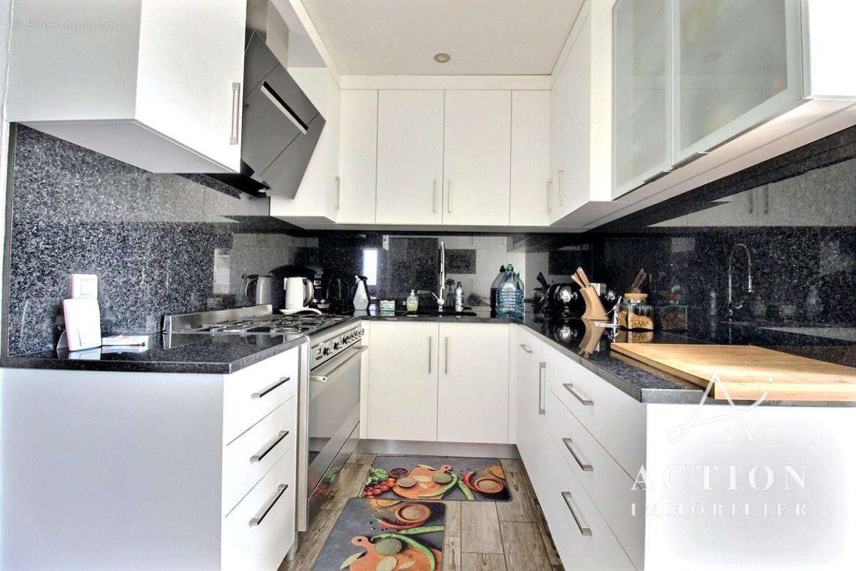 Maison à LYS-LEZ-LANNOY