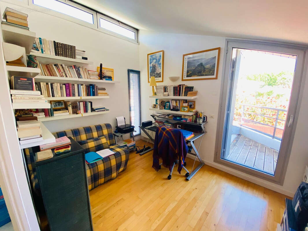 Maison à SAINT-CYPRIEN