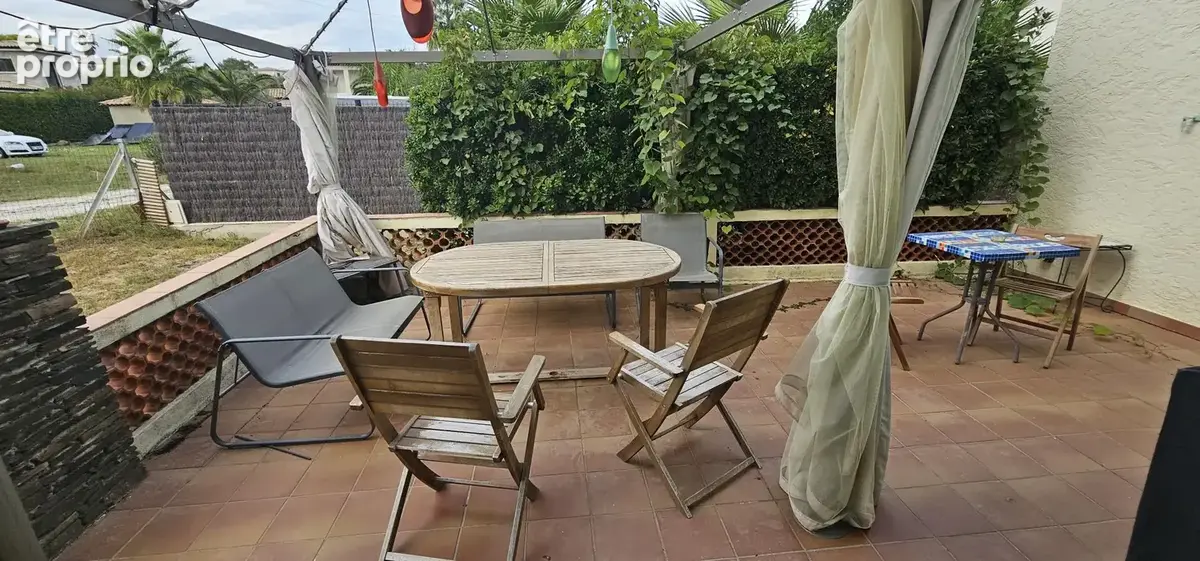 Villa 7 chambres avec piscine à Roquebrune Sur Argens 83520 - photo 8