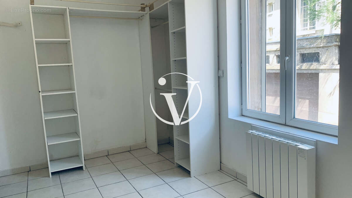 Appartement à VENDOME