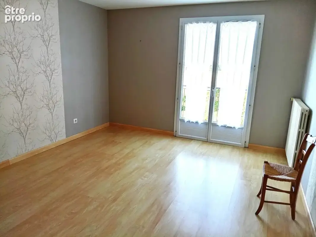 Maison 229 m² à Mesanger  - photo 7