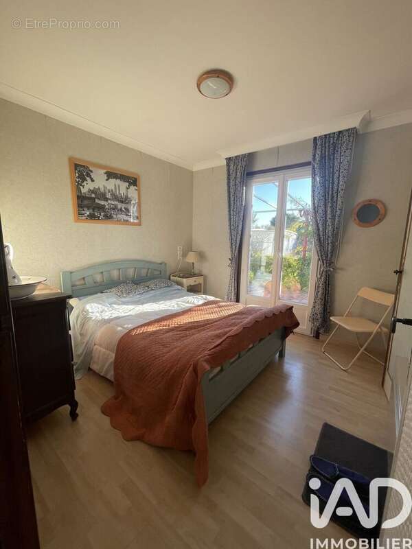 Photo 7 - Maison à CUXAC-D'AUDE