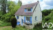 Photo 1 - Maison à SONCHAMP