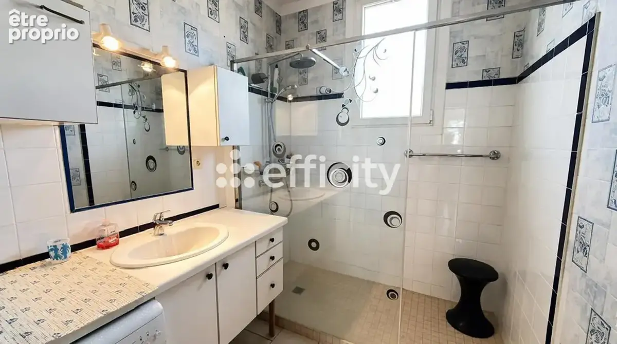 Maison individuelle - photo 5