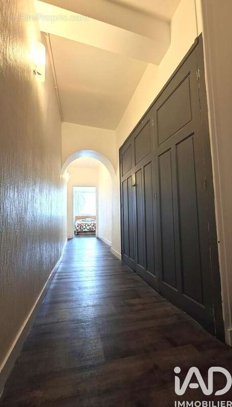 Photo 3 - Appartement à MOISSAC