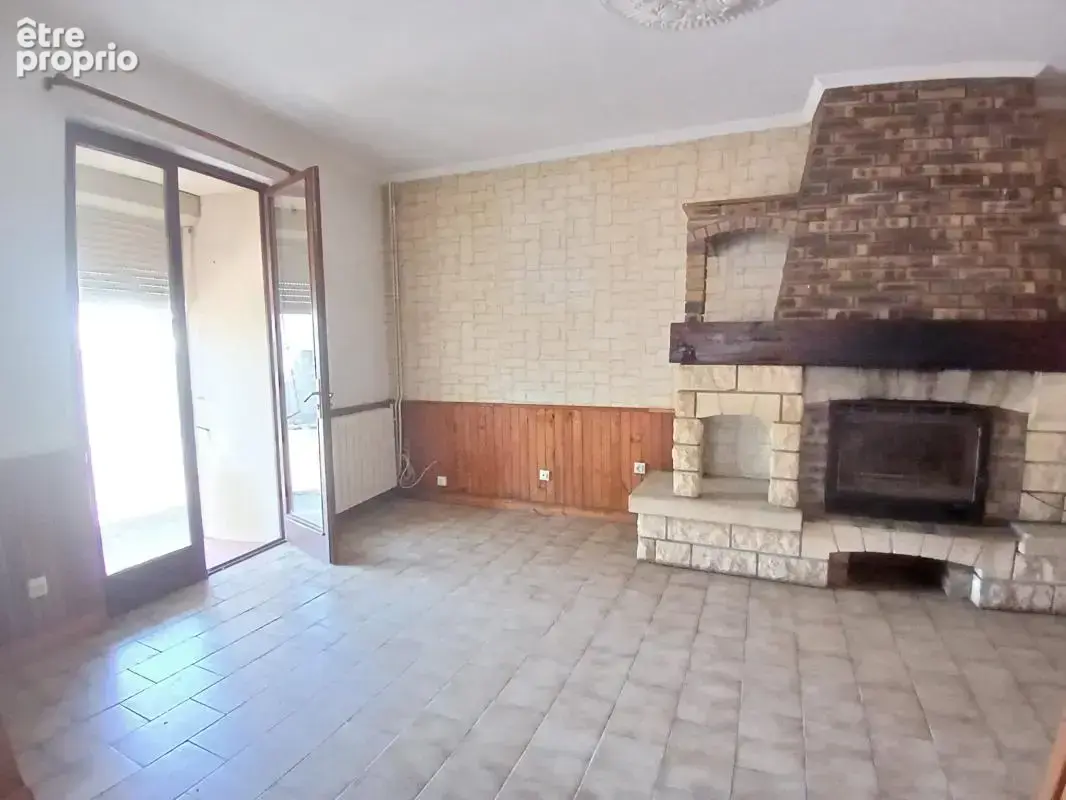 A saisir! ensemble immobilier   2 maisons, dépendances et te - photo 5