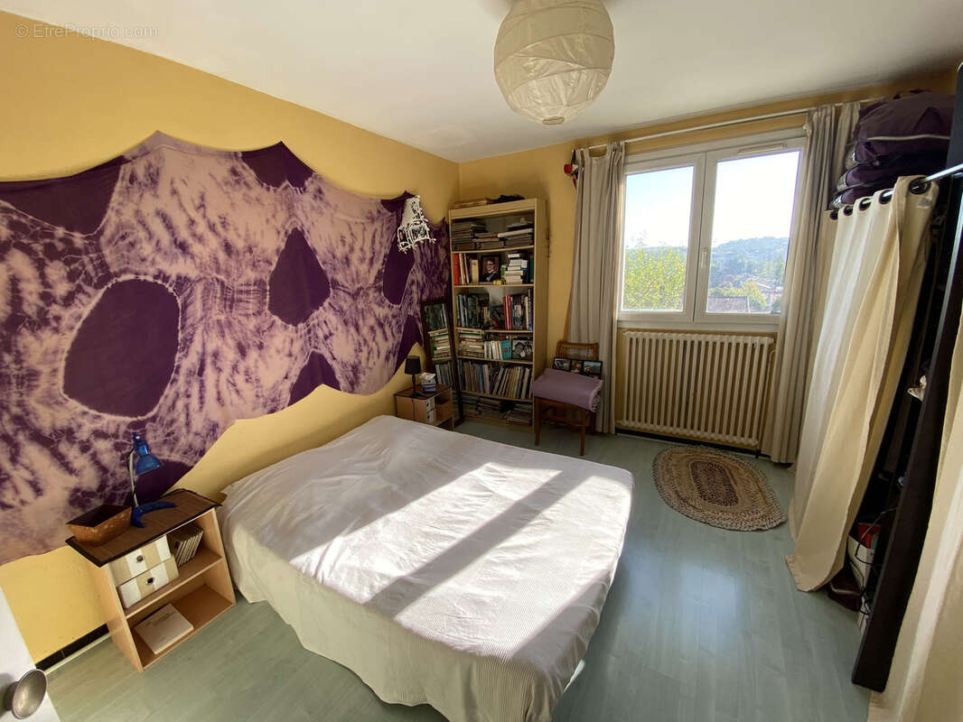 Maison à AUCH