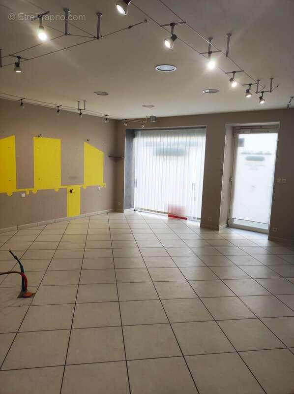 Idéal pour différents projets - photo 4
