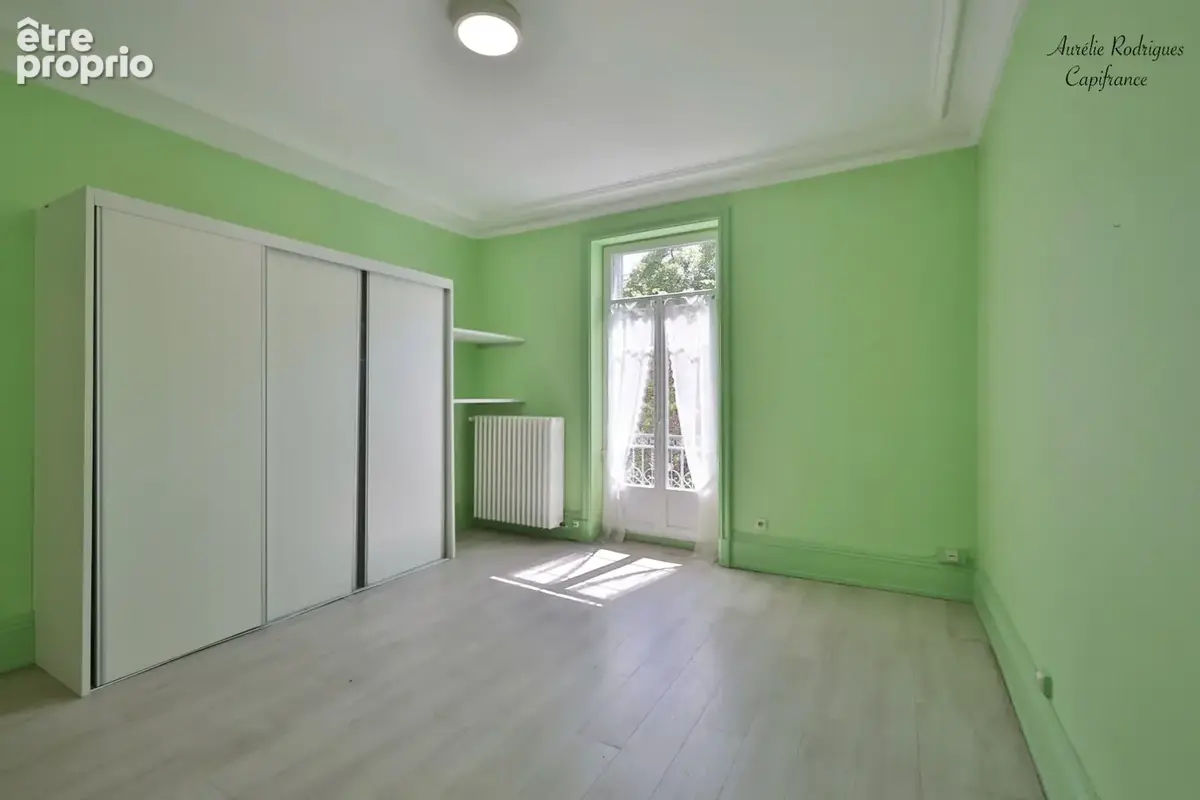 Propriete à vendre 14 pièces BOURG EN BRESSE (01) - photo 11