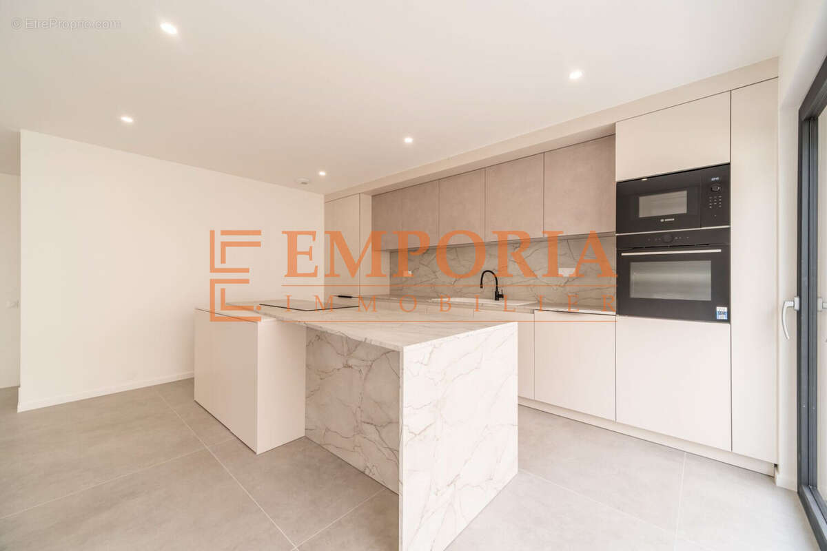 Maison 215 m² à Michelbach-Le-Bas  - photo 4