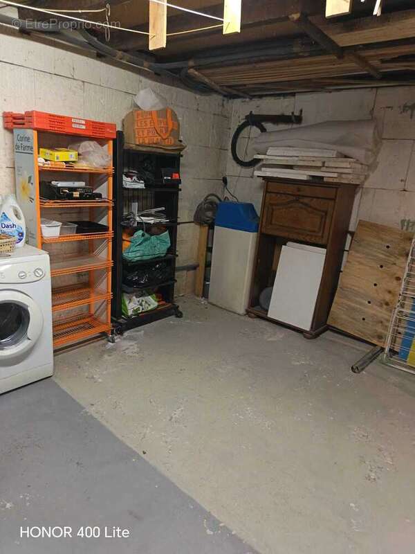 Maison 90 m² - 4 chambres - Jardin - Garage - Proche Suisse - photo 11