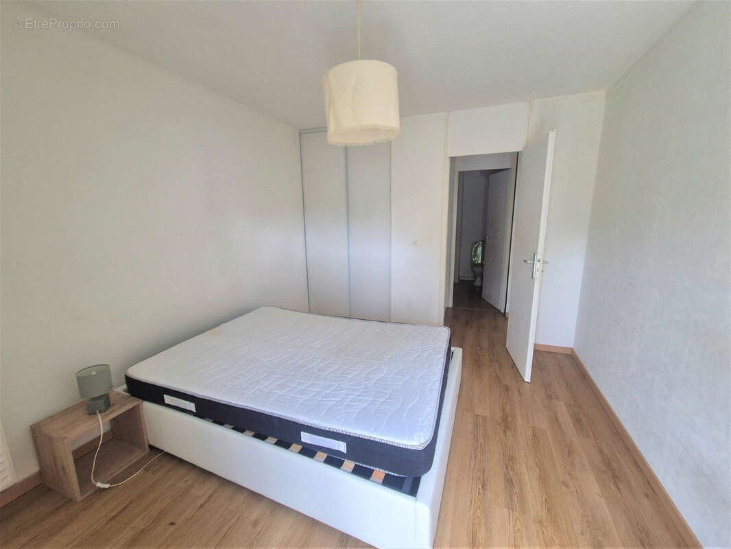 Appartement 7 pièces 147 m² à Grenoble – Dernier étage avec 2 terrasses sur parc et possibilité garage - photo 8