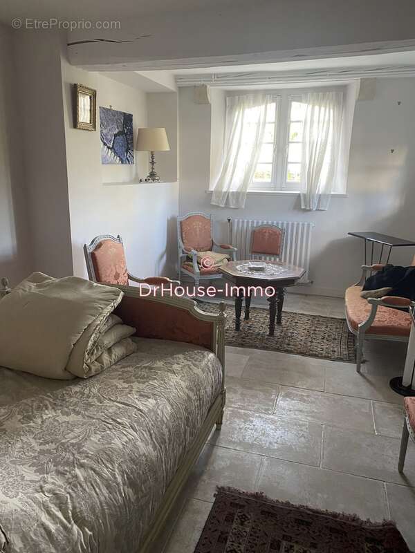 Appartement 157 m² à Aumeville-Lestre  - photo 27