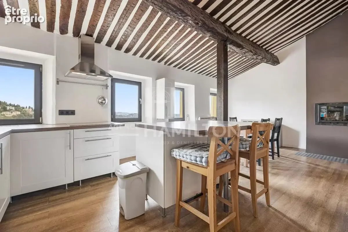 2P Ambiance Loft - photo 6