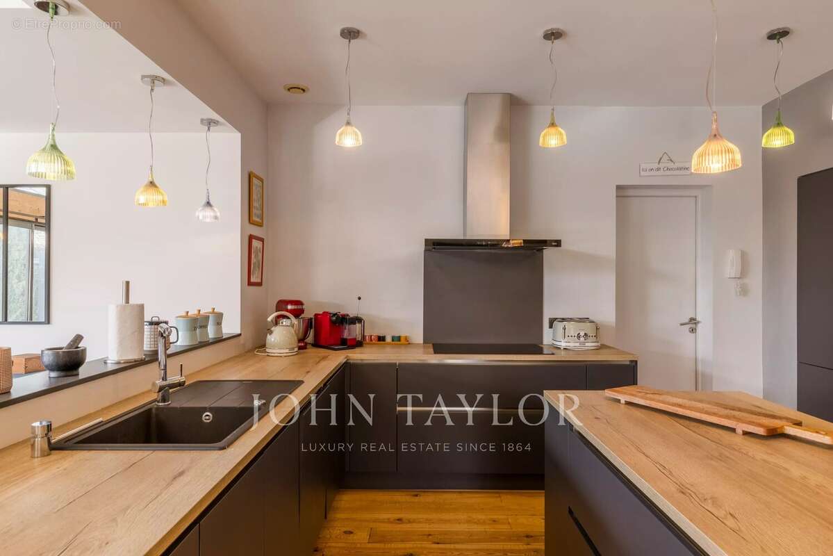 Maison à ANDERNOS-LES-BAINS