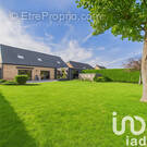 Photo 1 - Maison à ROMBIES-ET-MARCHIPONT