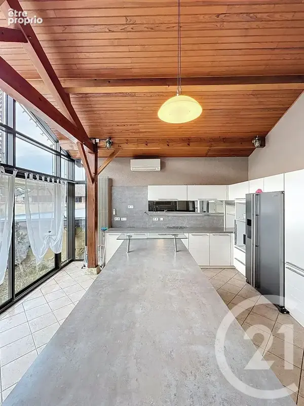 Maison 6 pièces 182 m² à vendre à Mirande (32300) - photo 12