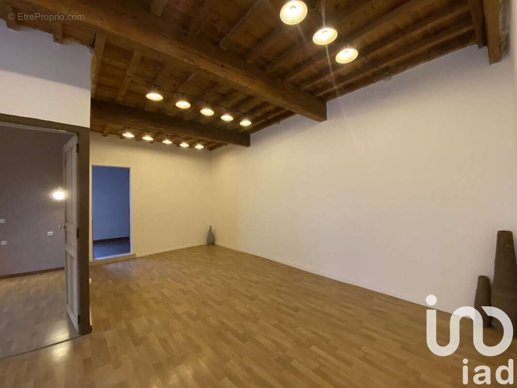 Photo 7 - Maison à POLLESTRES