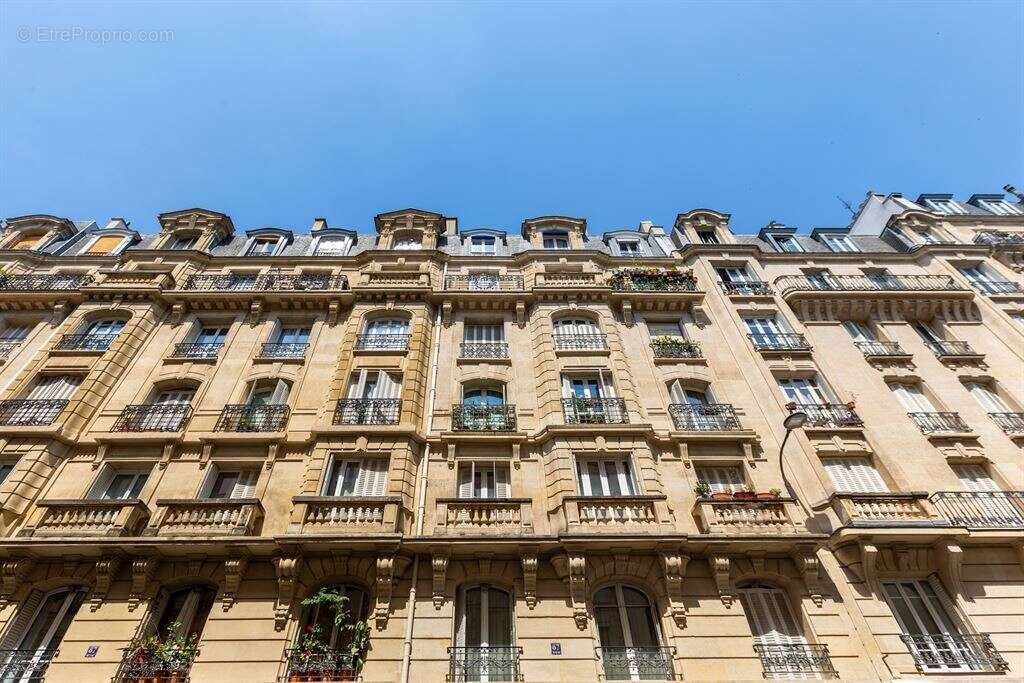 3 piéces ALIGRE - photo 8