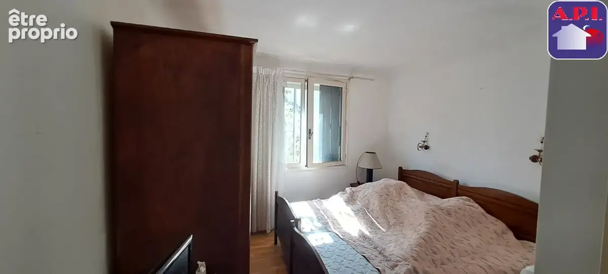 Maison 5 pièces 92 m² à vendre à Lavelanet (09300) - photo 6