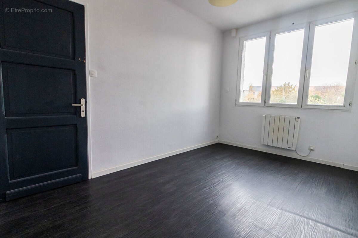 Maison à ARMENTIERES