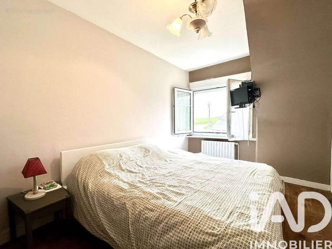 Photo 7 - Maison à JUGON-LES-LACS