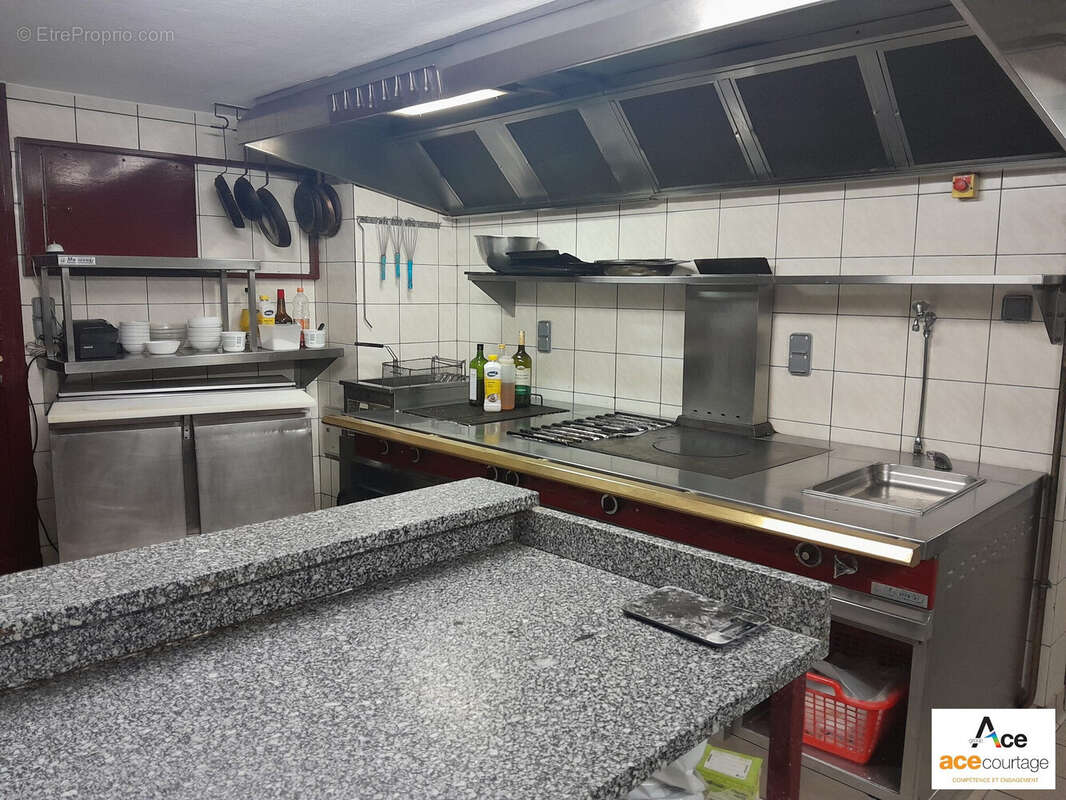 Autre à HERRLISHEIM-PRES-COLMAR