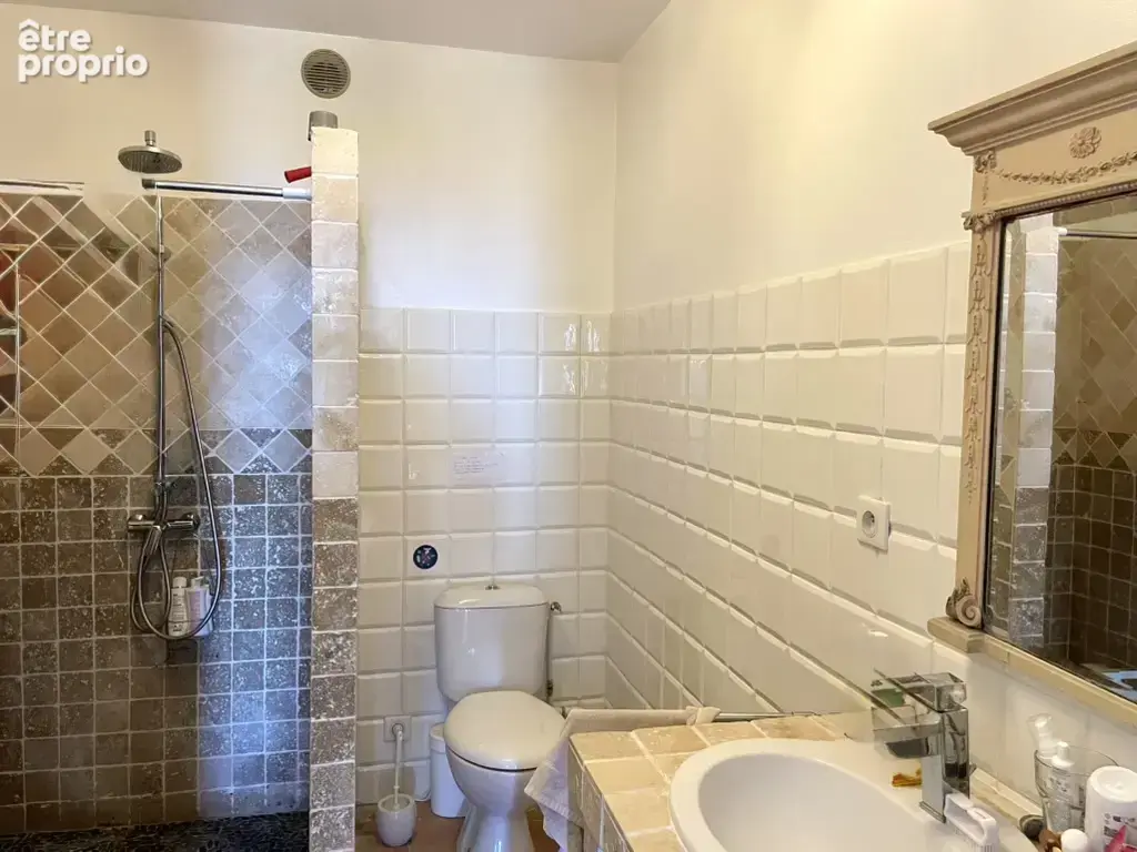 Maison 8 pièces 170 m² à vendre à Tourtour (83690) - photo 45